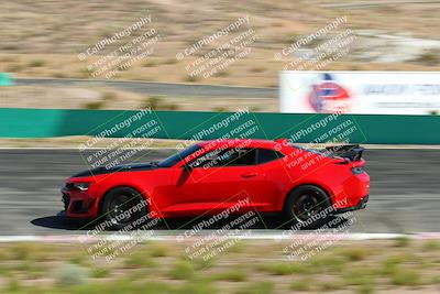 media/Apr-16-2022-VIP Trackdays (Sat) [[2a75af0965]]/A Group/Panning (Session 2)/